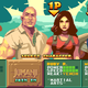 Image credit: Castpixel